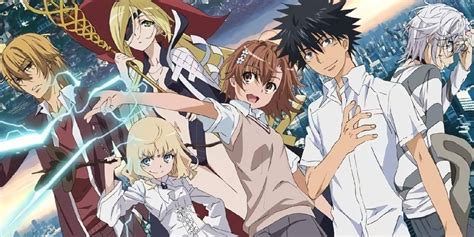 phdream11.index|index anime.